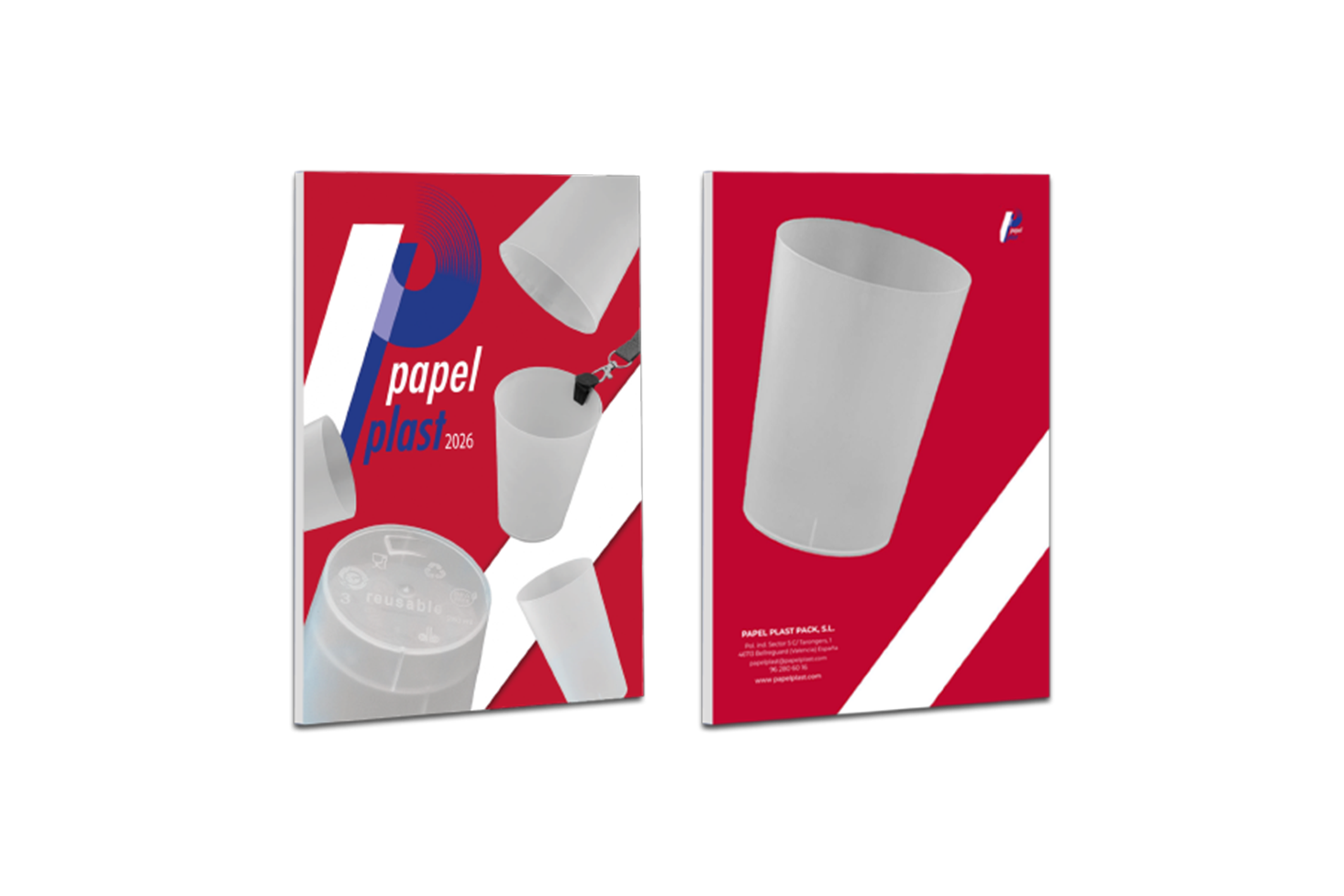 Img papelplast.com